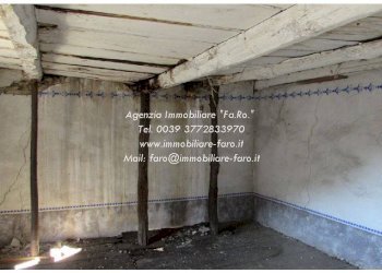 Casa indipendente strada Comunale per Spoccia, Valle Cannobina - foto 14