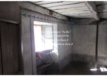 Casa indipendente strada Comunale per Spoccia, Valle Cannobina - foto 15