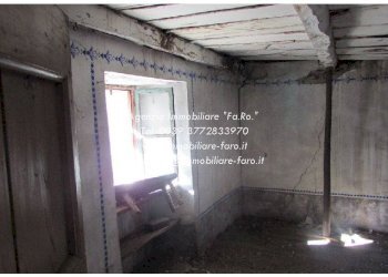 Casa indipendente strada Comunale per Spoccia, Valle Cannobina - foto 16