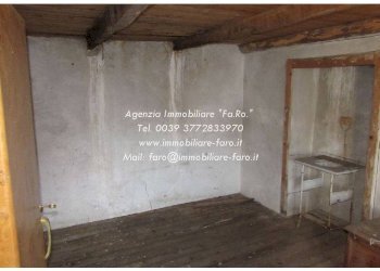 Casa indipendente strada Comunale per Spoccia, Valle Cannobina - foto 18