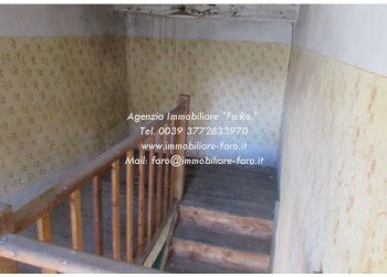 Casa indipendente strada Comunale per Spoccia, Valle Cannobina - foto 19
