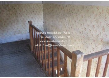 Casa indipendente strada Comunale per Spoccia, Valle Cannobina - foto 20
