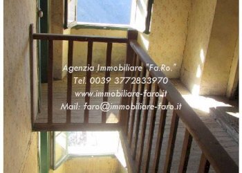 Casa indipendente strada Comunale per Spoccia, Valle Cannobina - foto 22