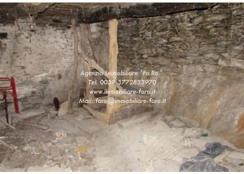 Casa indipendente strada Comunale per Spoccia, Valle Cannobina - foto 24
