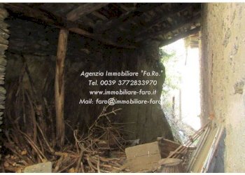 Casa indipendente strada Comunale per Spoccia, Valle Cannobina - foto 25