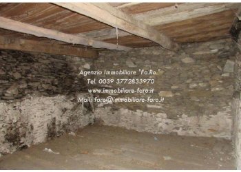 Casa indipendente strada Comunale per Spoccia, Valle Cannobina - foto 27