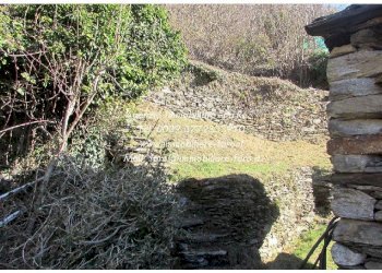 Casa indipendente strada Comunale per Spoccia, Valle Cannobina - foto 28