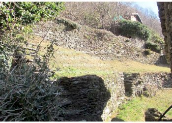 Independent house strada Comunale per Spoccia, Valle Cannobina - photo 29