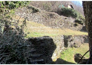 Casa indipendente strada Comunale per Spoccia, Valle Cannobina - foto 30