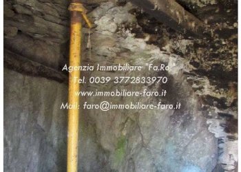 Casa indipendente strada Comunale per Spoccia, Valle Cannobina - foto 35