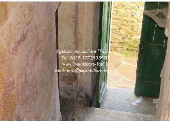 Casa indipendente strada Comunale per Spoccia, Valle Cannobina - foto 36