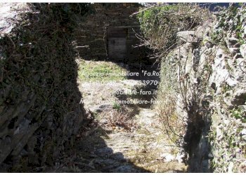Casa indipendente strada Comunale per Spoccia, Valle Cannobina - foto 37