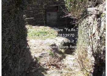 Casa indipendente strada Comunale per Spoccia, Valle Cannobina - foto 38