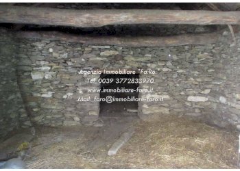 Casa indipendente strada Comunale per Spoccia, Valle Cannobina - foto 40