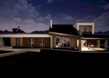 Altro - Terreno edificabile via Vecchia di Montefallonio, Peveragno - foto 2