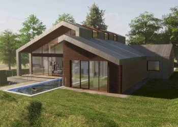 Altro - Terreno edificabile via Vecchia di Montefallonio, Peveragno - foto 3