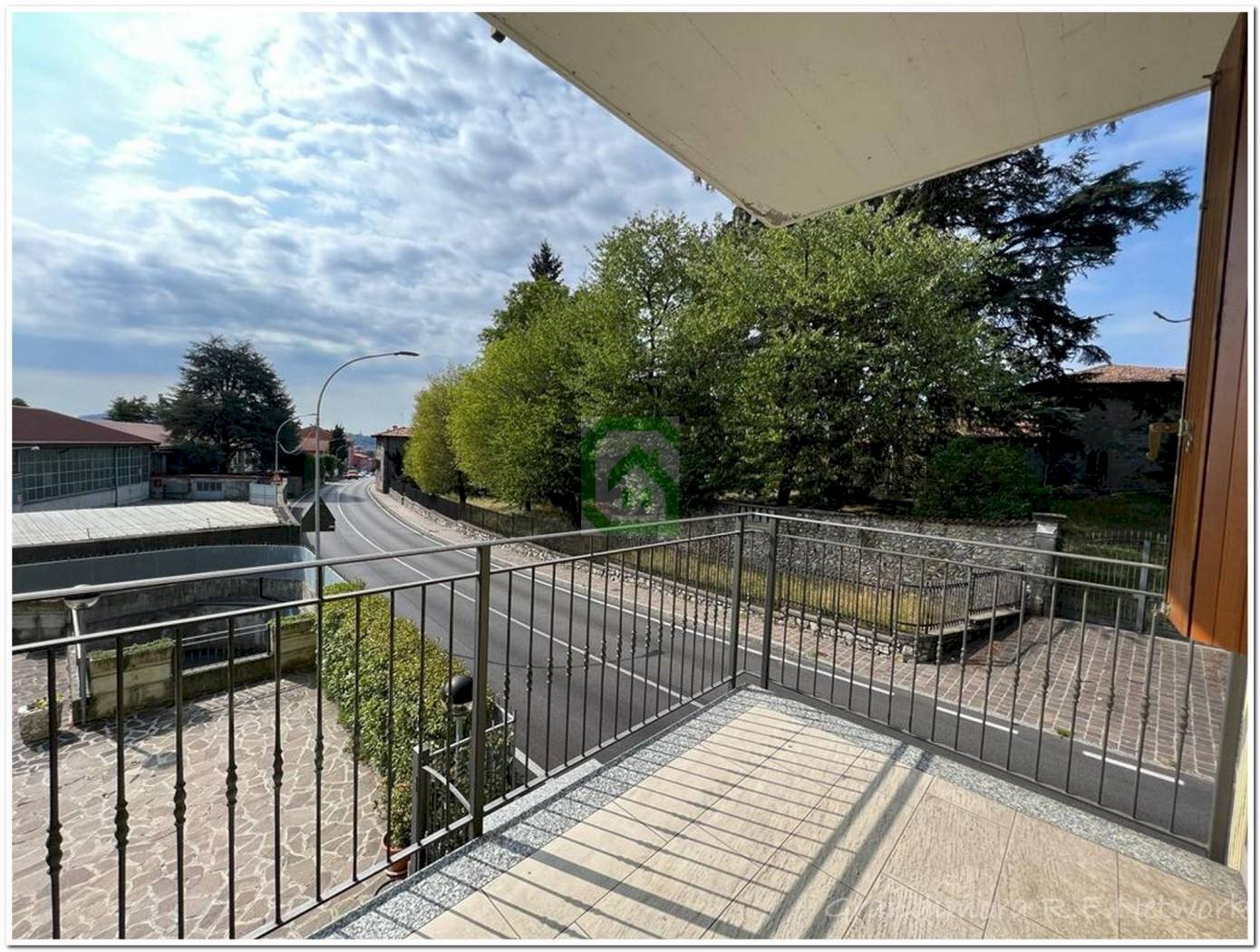 Three-room apartment via Adamello, Almenno San Salvatore - photo 2