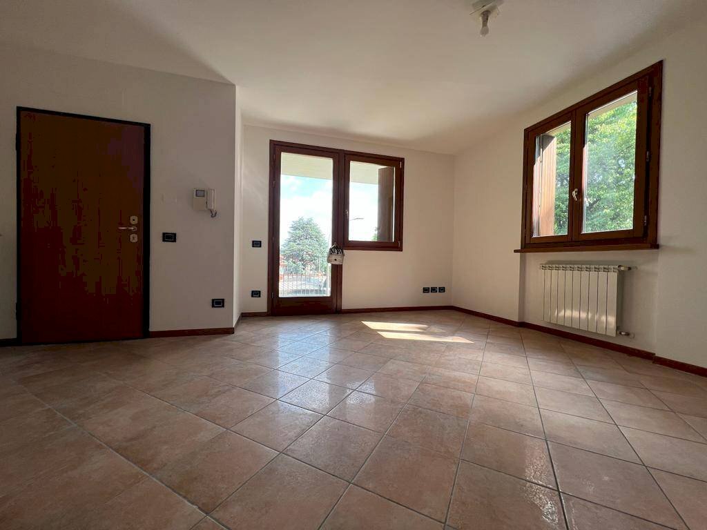 Three-room apartment via Adamello, Almenno San Salvatore - photo 3