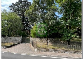 Three-room apartment via Adamello, Almenno San Salvatore - photo 8