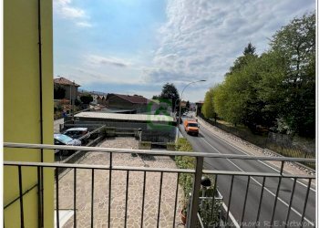 Three-room apartment via Adamello, Almenno San Salvatore - photo 9