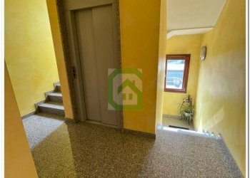 Three-room apartment via Adamello, Almenno San Salvatore - photo 10