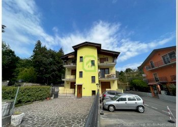 Trilocale Almenno San Salvatore - foto 13