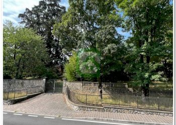 Three-room apartment via Adamello, Almenno San Salvatore - photo 14