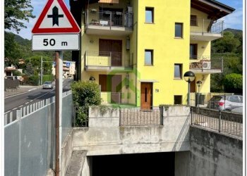 Three-room apartment via Adamello, Almenno San Salvatore - photo 15