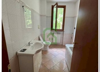 Three-room apartment via Adamello, Almenno San Salvatore - photo 16