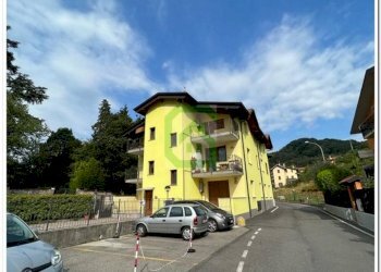 Trilocale Almenno San Salvatore - foto 18