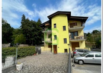 Three-room apartment via Adamello, Almenno San Salvatore - photo 20