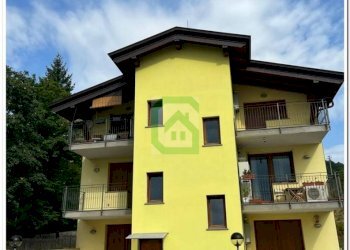 Three-room apartment via Adamello, Almenno San Salvatore - photo 21