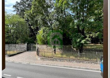 Three-room apartment via Adamello, Almenno San Salvatore - photo 22