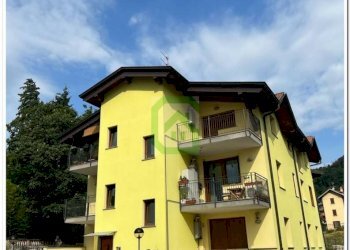 Three-room apartment via Adamello, Almenno San Salvatore - photo 25