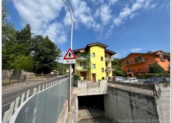 Trilocale Almenno San Salvatore - foto 26