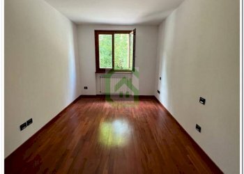 Three-room apartment via Adamello, Almenno San Salvatore - photo 27