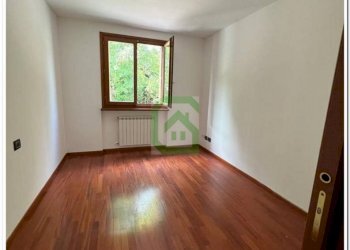 Three-room apartment via Adamello, Almenno San Salvatore - photo 28