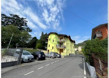 Trilocale Almenno San Salvatore - foto 29