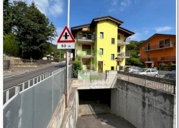 Trilocale Almenno San Salvatore - foto 31