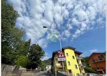 Three-room apartment via Adamello, Almenno San Salvatore - photo 32