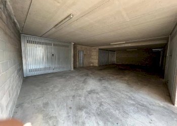 Three-room apartment via Adamello, Almenno San Salvatore - photo 35