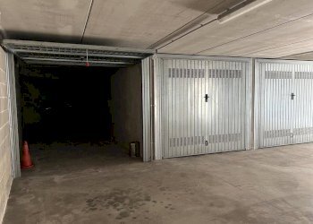 Three-room apartment via Adamello, Almenno San Salvatore - photo 37