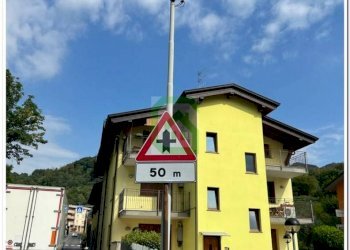 Trilocale Almenno San Salvatore - foto 38