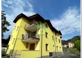 Three-room apartment via Adamello, Almenno San Salvatore - photo 39