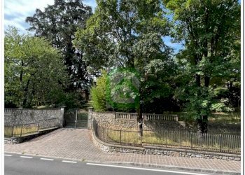 Three-room apartment via Adamello, Almenno San Salvatore - photo 40