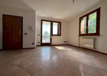 Three-room apartment via Adamello, Almenno San Salvatore - photo 3