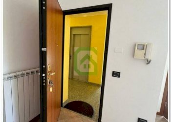 Three-room apartment via Adamello, Almenno San Salvatore - photo 5