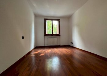 Trilocale Almenno San Salvatore - foto 7