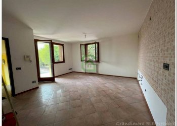 Three-room apartment via Adamello, Almenno San Salvatore - photo 44