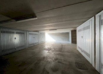 Three-room apartment via Adamello, Almenno San Salvatore - photo 45